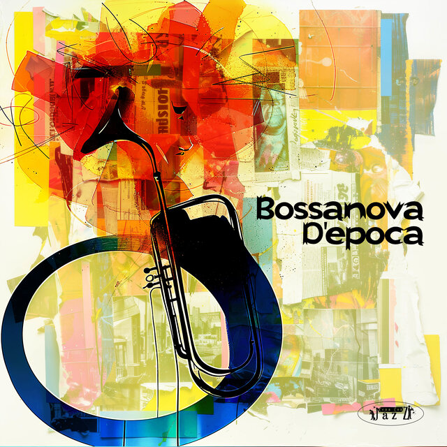 Bossanova D'epoca