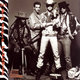 Cover art for album This Is Big Audio Dynamite by Big Audio Dynamite