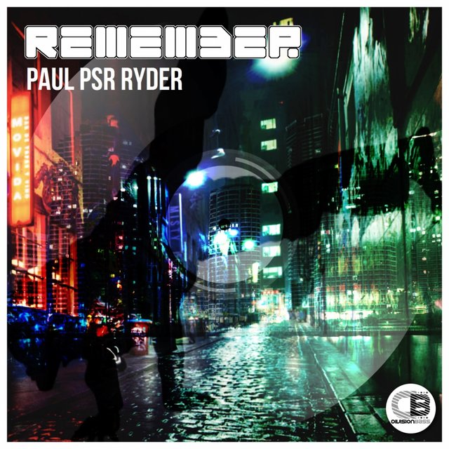 Remember EP