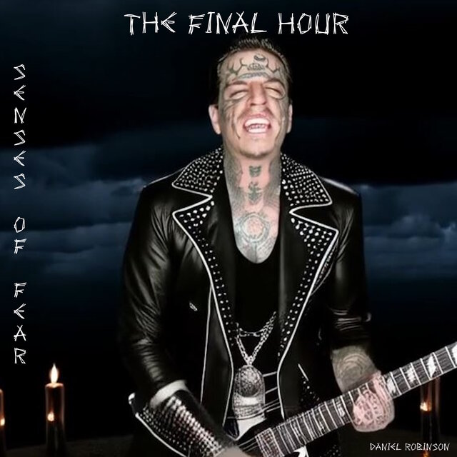 The Final Hour
