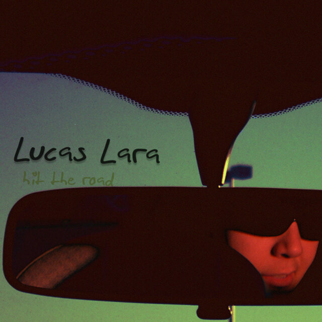 Hit the Road