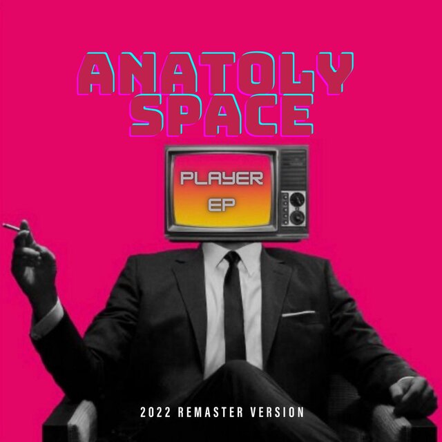 Player (2022 Remaster Version)
