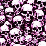 LIVESEY KRUSH 8D Slowed & Reverb