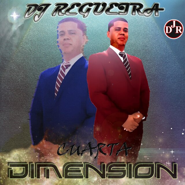 Cuarta Dimensión