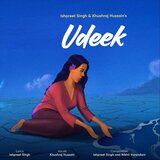 Udeek
