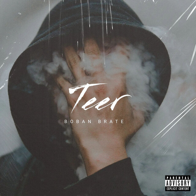 Teer