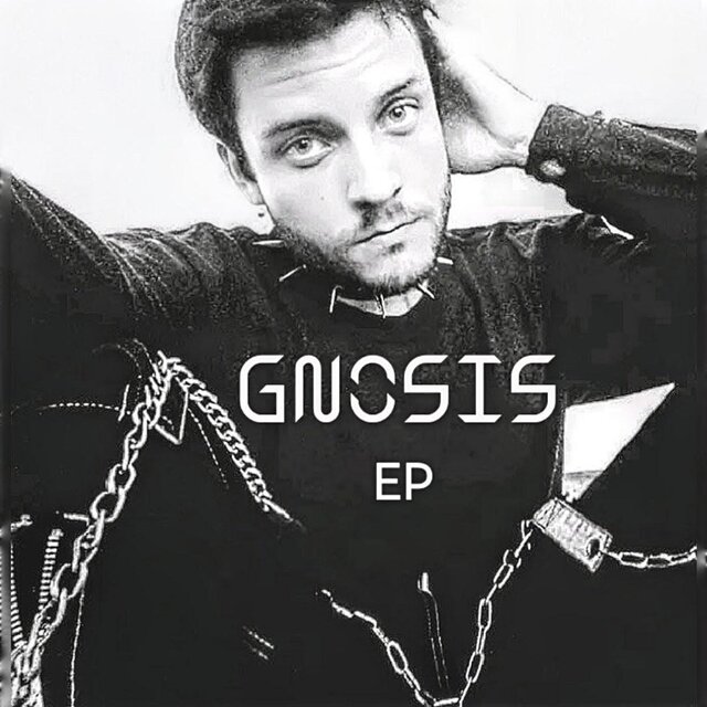 GNOSIS EP