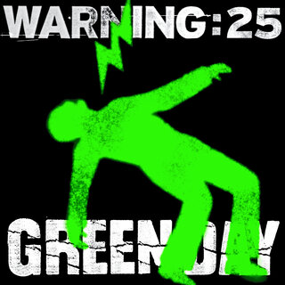 Green Day - TIDAL