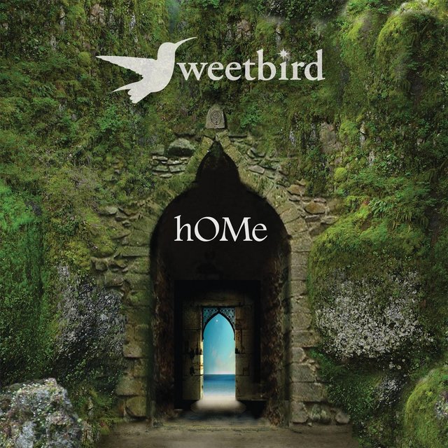 Home