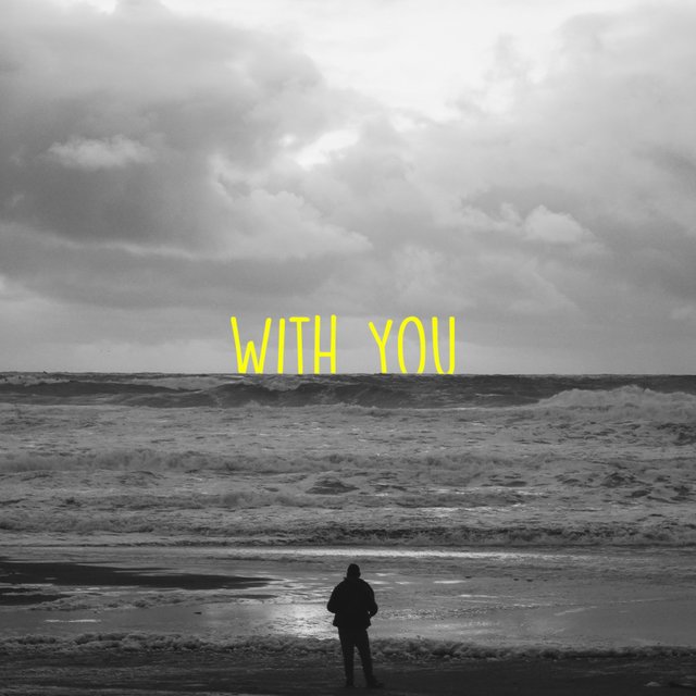 With You