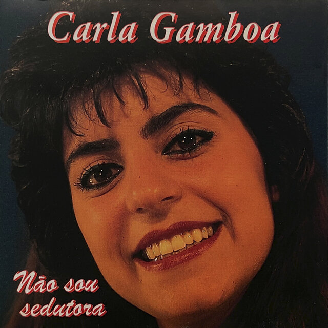 Não Sou Sedutora