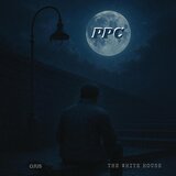 PPC
