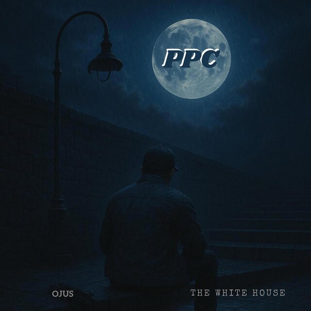 PPC