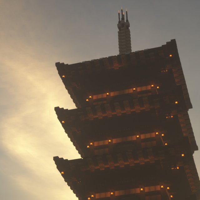 mayakawa