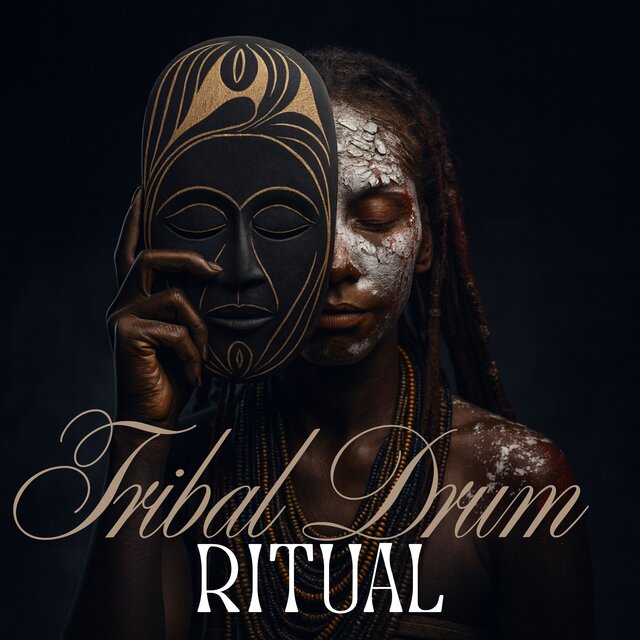 Tribal Drum Ritual