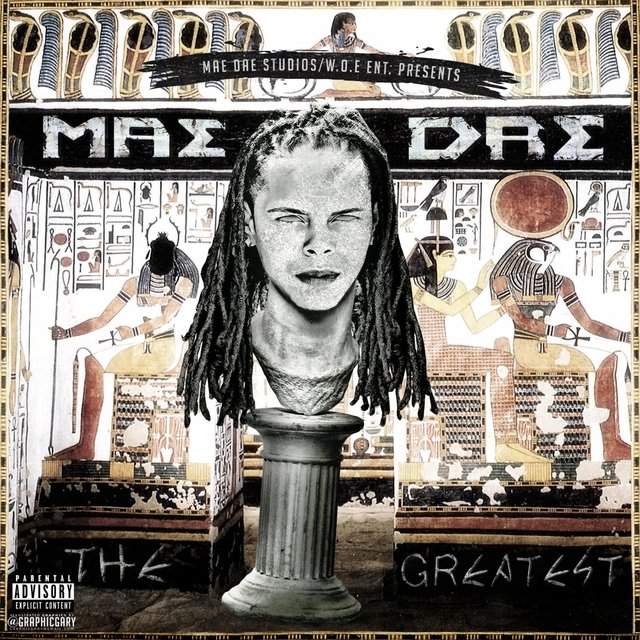 The Greatest