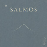 Salmos 121