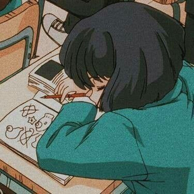 Short Waves, Long Nights
