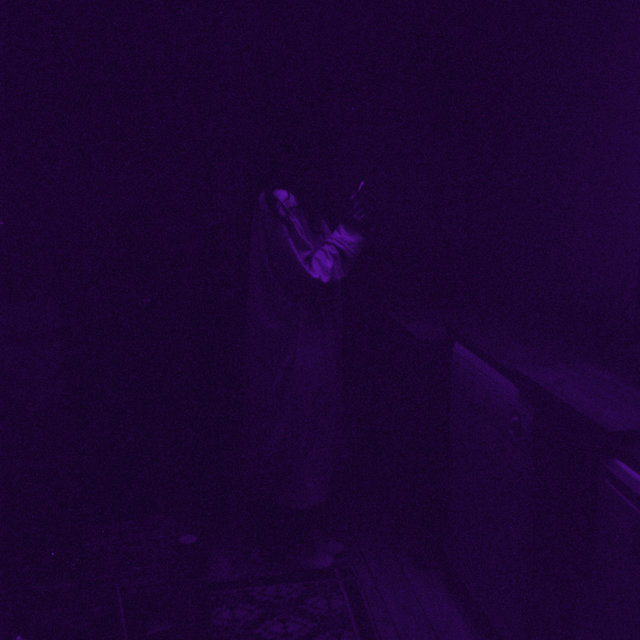 Like the Sorrow of a Dream