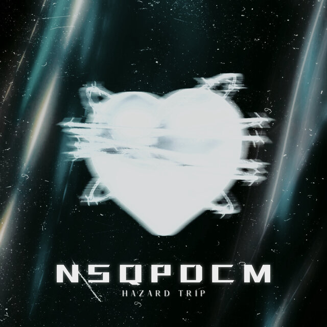 NSQPDCM