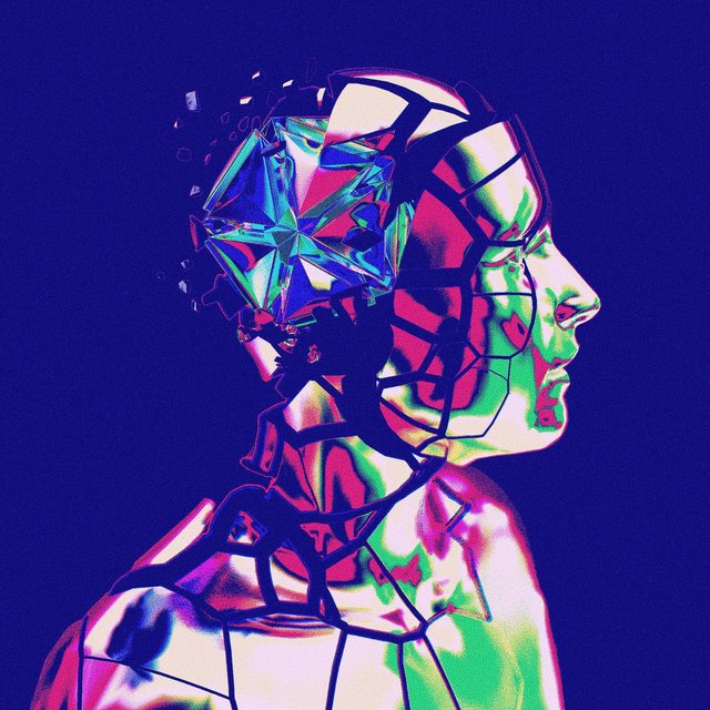 Feeling So