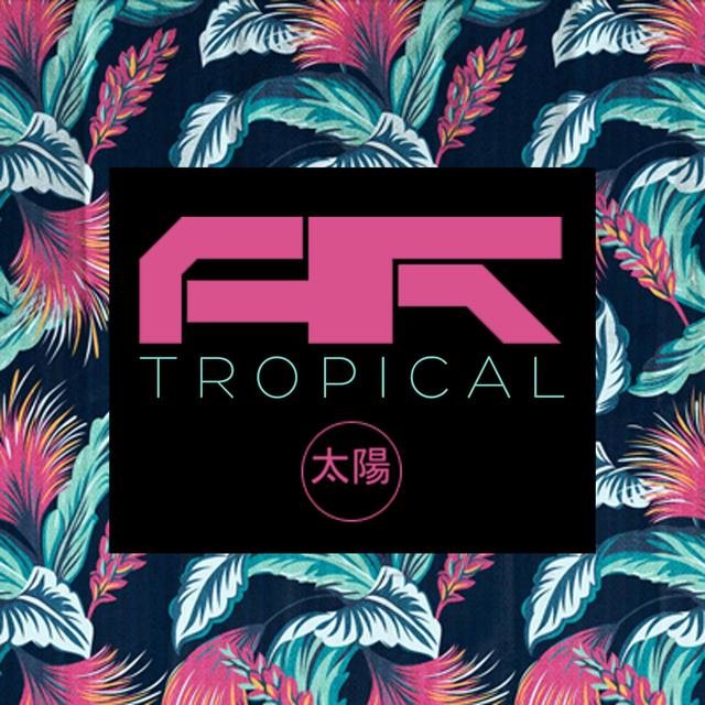 Tropical