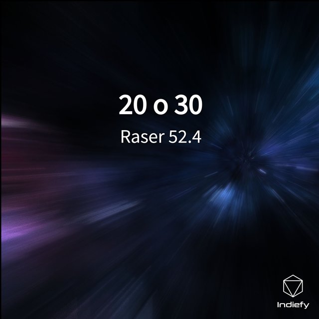 20 o 30