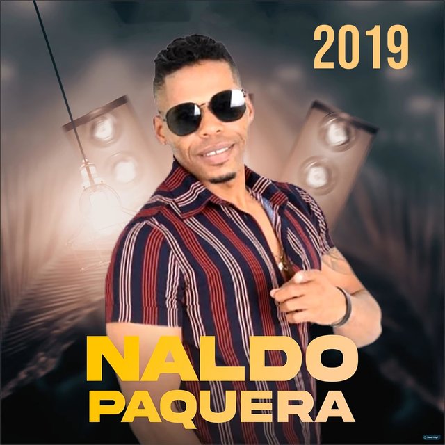 2019 (Ao Vivo)