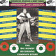 Cover art for album Rockabillies, Hillbillies & Honky Tonkers from Mississippi & Louisiana: The Big Howdy Recording Company Story by Various Artists