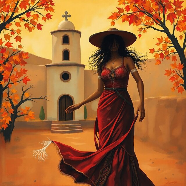 Nuestra Luz