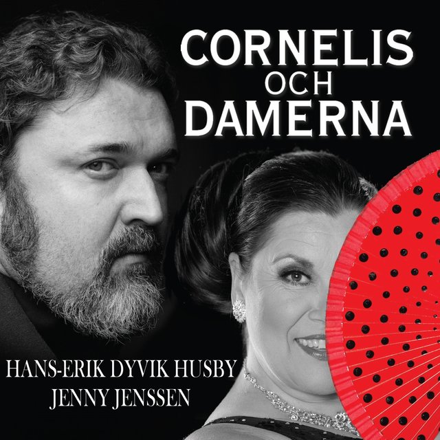 Cornelis Och Damerna
