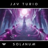 Solanum