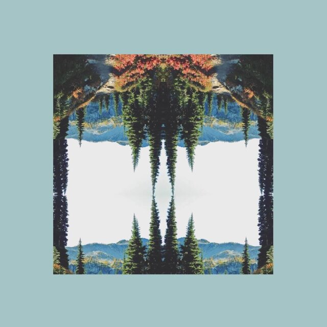 Little Seasons