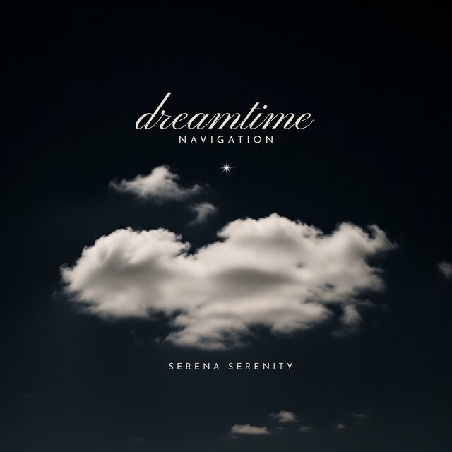 Dreamtime Navigation