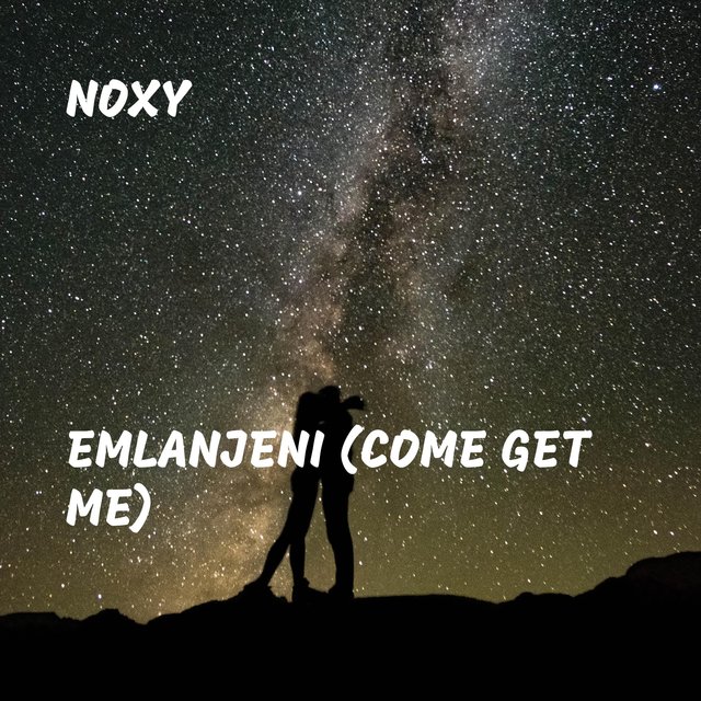 Emlanjeni (Come Get Me)