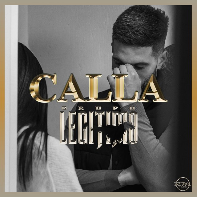 Calla