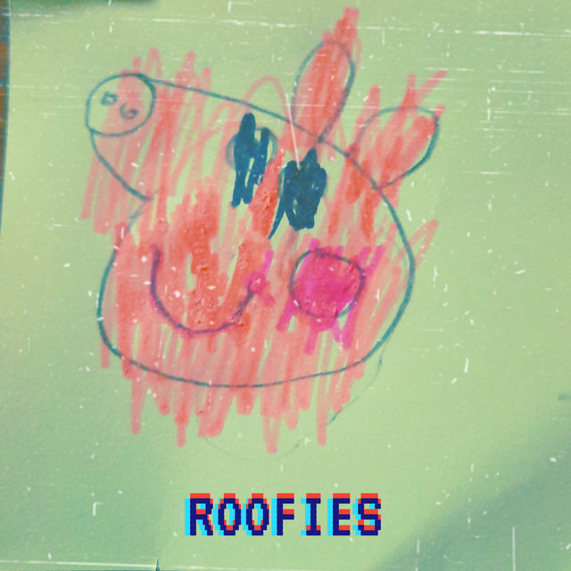 Roofies