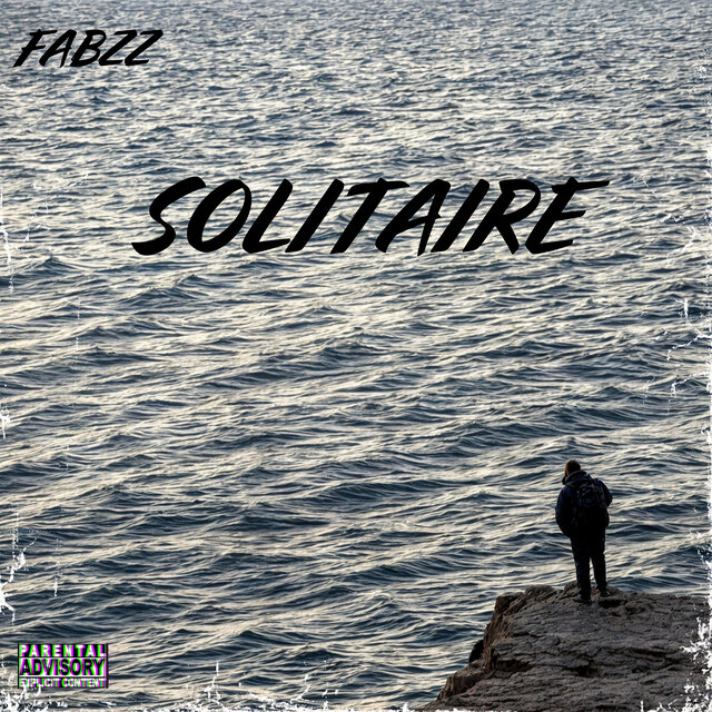 SOLITAIRE