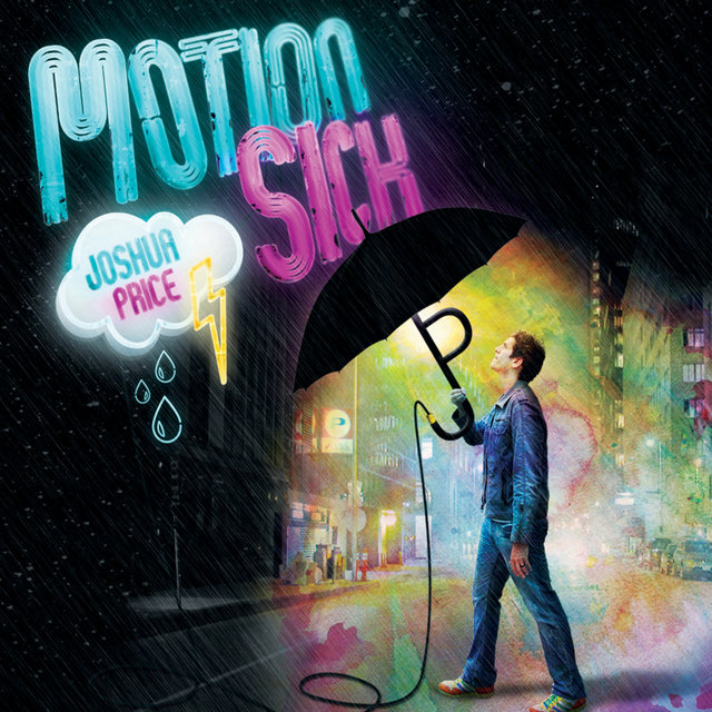 Motion Sick