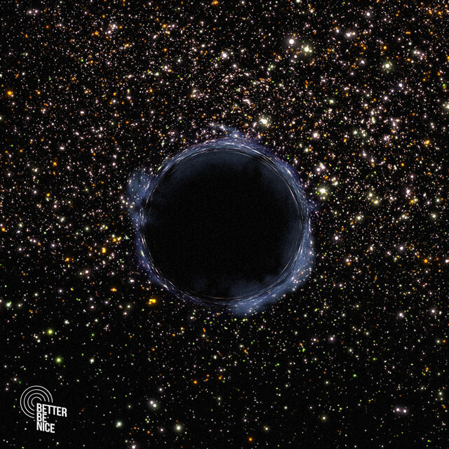 Interstellar