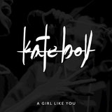A Girl Like You