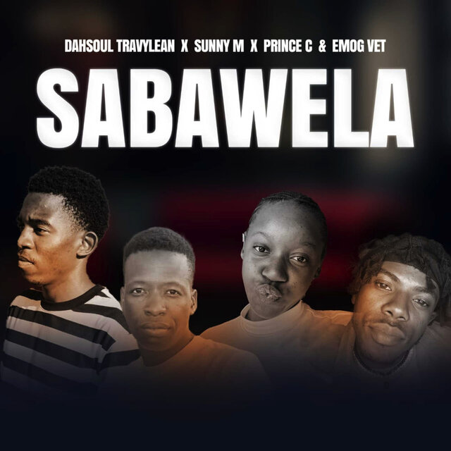 Sabawela