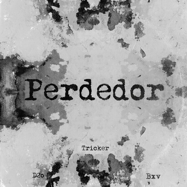 Perdedor
