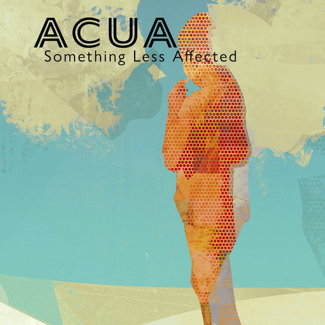 Something Less Affected