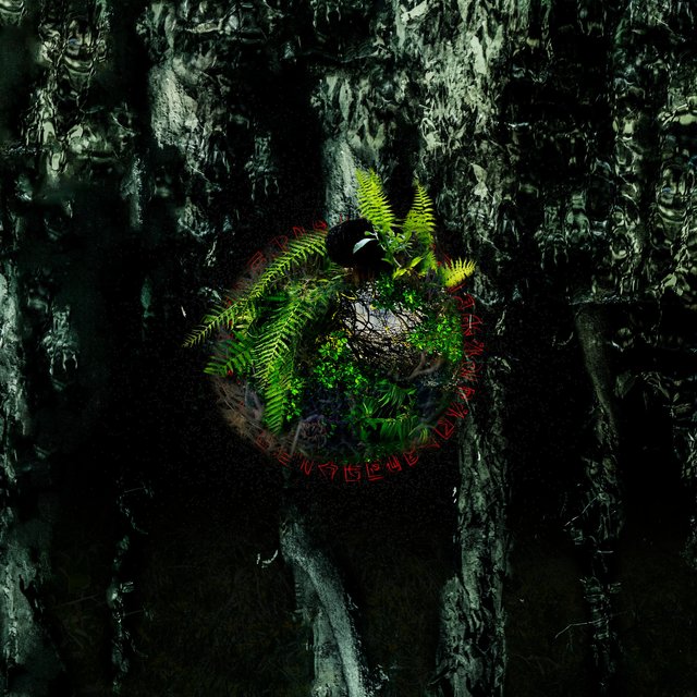 Umbramancer