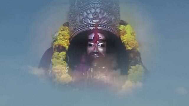Ore Mon Chalo Jai Tarapitha