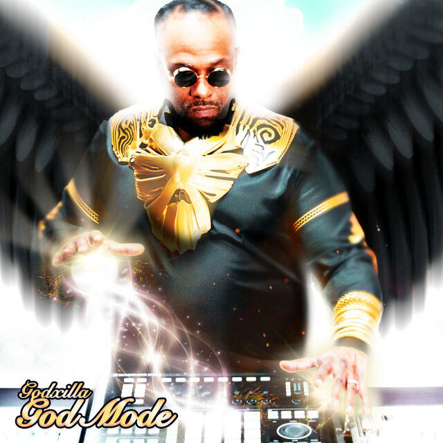 God Mode