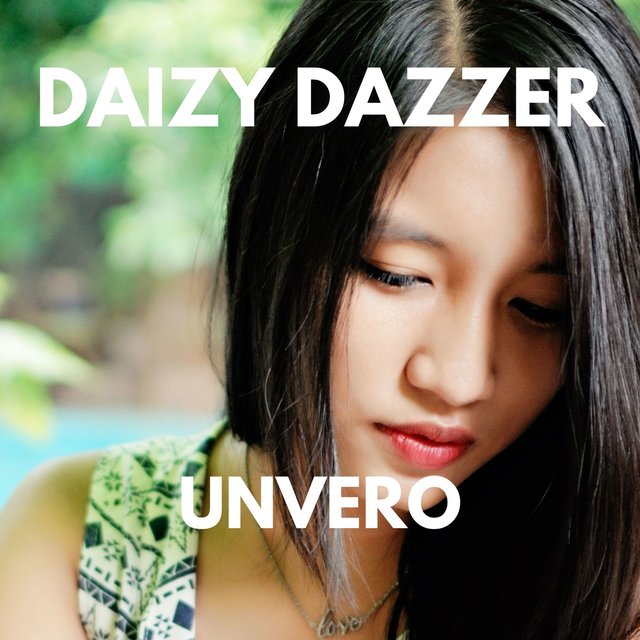 Unvero