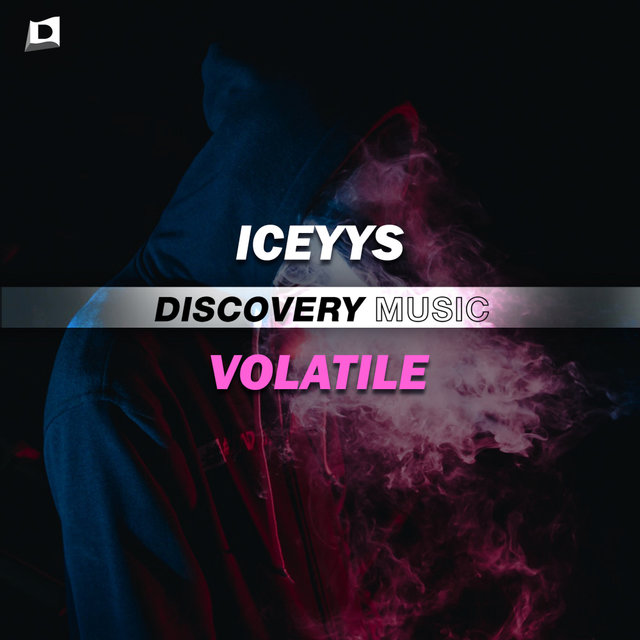 Volatile