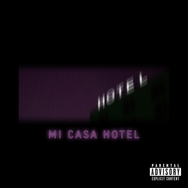 hotel mi casa